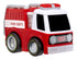 Little Tikes Crazy Fast Cars 2-Pack Racin' Responders